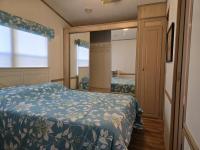 1991 OAKW 1S9PT3521M1165693 Mobile Home