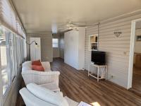 1991 OAKW 1S9PT3521M1165693 Mobile Home