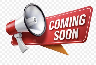 Mobile Home at 2525 Shiloh Road #410 Tyler, TX 75703