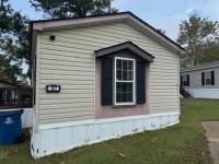 2014 Southern Energy Homes 45YES18602AH15 Mobile Home