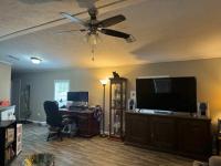 2014 Southern Energy Homes 45YES18602AH15 Mobile Home