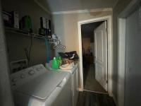 2014 Southern Energy Homes 45YES18602AH15 Mobile Home