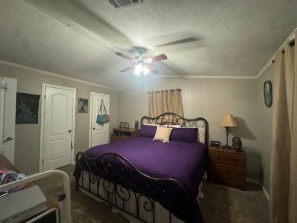 2014 Southern Energy Homes 45YES18602AH15 Mobile Home