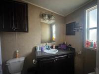 2014 Southern Energy Homes 45YES18602AH15 Mobile Home