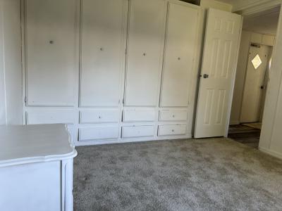 Photo 2 of 14 of home located at 1703 Magnolia Ave, Lot #L-05 South Daytona, FL 32119