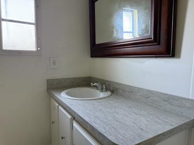 Photo 3 of 14 of home located at 1703 Magnolia Ave, Lot #L-05 South Daytona, FL 32119