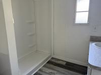 1985 JEFR 1985 Mobile Home