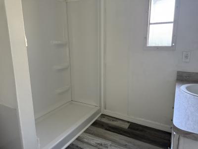 Photo 4 of 14 of home located at 1703 Magnolia Ave, Lot #L-05 South Daytona, FL 32119