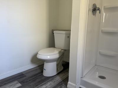 Photo 5 of 14 of home located at 1703 Magnolia Ave, Lot #L-05 South Daytona, FL 32119