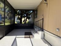 1985 JEFR 1985 Mobile Home