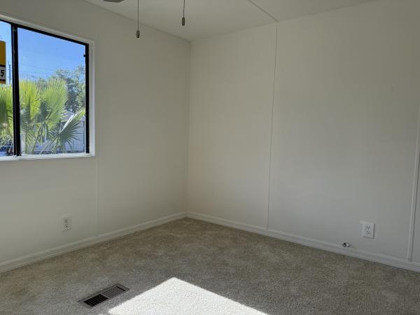 1985 JEFR 1985 Mobile Home