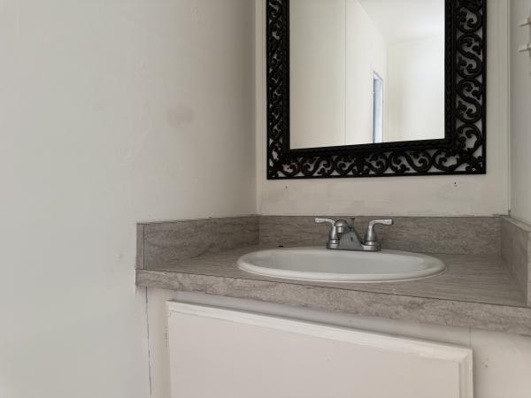 1985 JEFR 1985 Mobile Home