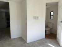 1985 JEFR 1985 Mobile Home