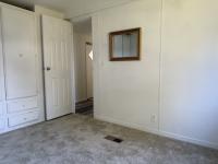 1985 JEFR 1985 Mobile Home