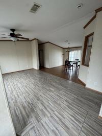 2008 Schult 32MAN28603AH08 Mobile Home