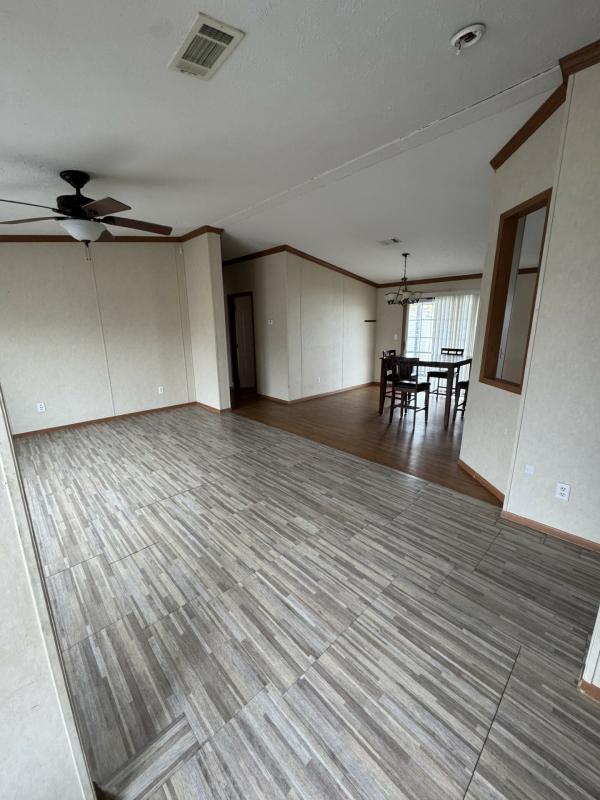 2008 Schult 32MAN28603AH08 Mobile Home