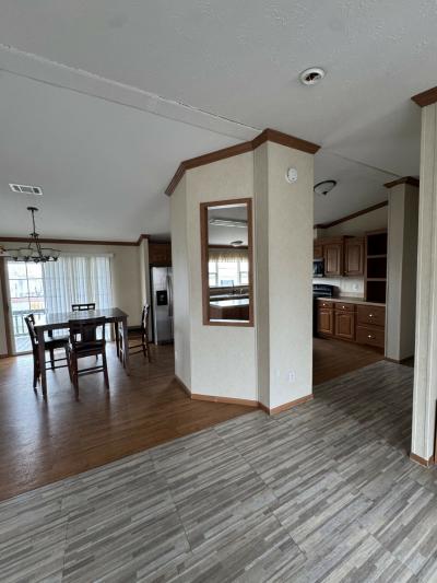 Photo 3 of 3 of home located at 900 Broken Feather Trl 341 Pflugerville, TX 78660