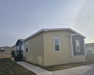 Photo 1 of 12 of home located at 206 Welch Street Kyle, TX 78640