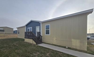 Photo 2 of 12 of home located at 206 Welch Street Kyle, TX 78640