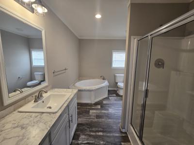 Photo 3 of 12 of home located at 206 Welch Street Kyle, TX 78640