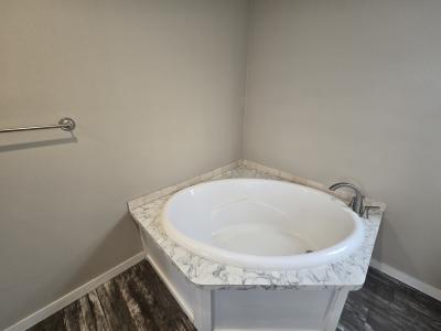 Photo 4 of 12 of home located at 206 Welch Street Kyle, TX 78640