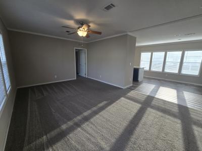 Photo 5 of 12 of home located at 206 Welch Street Kyle, TX 78640