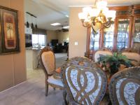 1988 PALM HARBOR 4479 Mobile Home