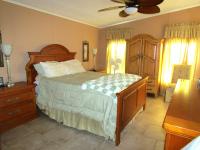 1988 PALM HARBOR 4479 Mobile Home