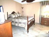 1988 PALM HARBOR 4479 Mobile Home