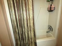 1988 PALM HARBOR 4479 Mobile Home