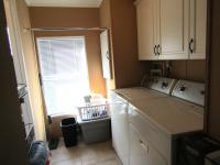 1988 PALM HARBOR 4479 Mobile Home