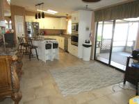 1988 PALM HARBOR 4479 Mobile Home