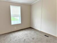 1993 Manufactured Housing Ent Mansion Mobile Home