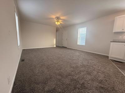 Photo 5 of 25 of home located at 38044 Johannes #521 Clinton Township, MI 48038