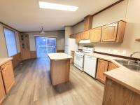 2000 Patriot Lincoln Park Mobile Home