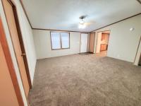 2000 Patriot Lincoln Park Mobile Home