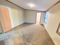 2000 Patriot Lincoln Park Mobile Home