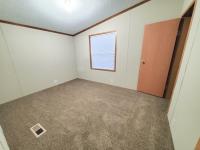 2000 Patriot Lincoln Park Mobile Home