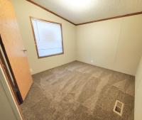 2000 Patriot Lincoln Park Mobile Home