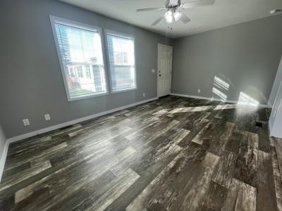 Photo 2 of 25 of home located at 38033 Ducharme #604 Clinton Township, MI 48038