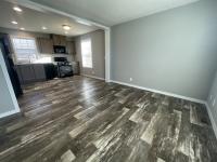 2021 Clayton - Middlebury Mobile Home
