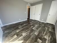 2021 Clayton - Middlebury Mobile Home