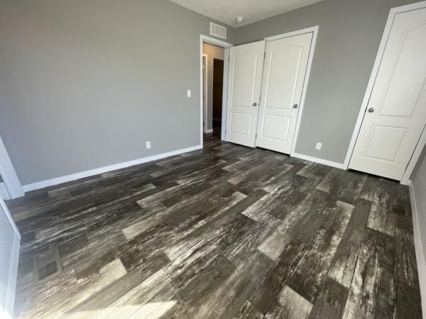 2021 Clayton - Middlebury Mobile Home