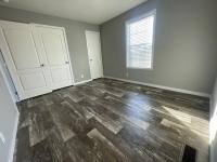 2021 Clayton - Middlebury Mobile Home