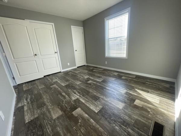 2021 Clayton - Middlebury Mobile Home