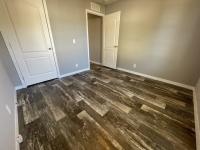 2021 Clayton - Middlebury Mobile Home