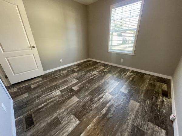 2021 Clayton - Middlebury Mobile Home