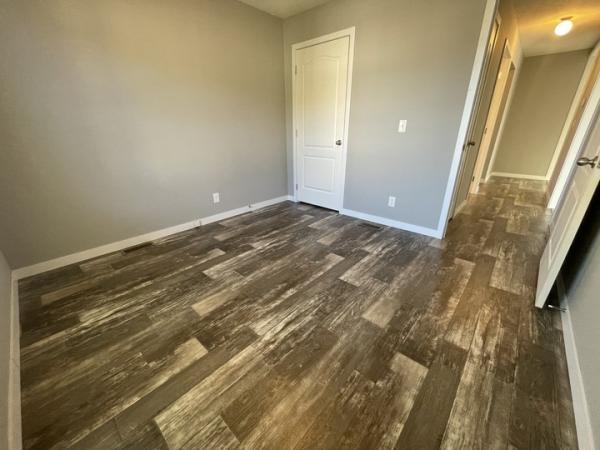 2021 Clayton - Middlebury Mobile Home