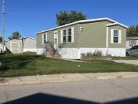 2021 Clayton - Middlebury Mobile Home