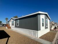 2024 Clayton - Buckeye Mobile Home